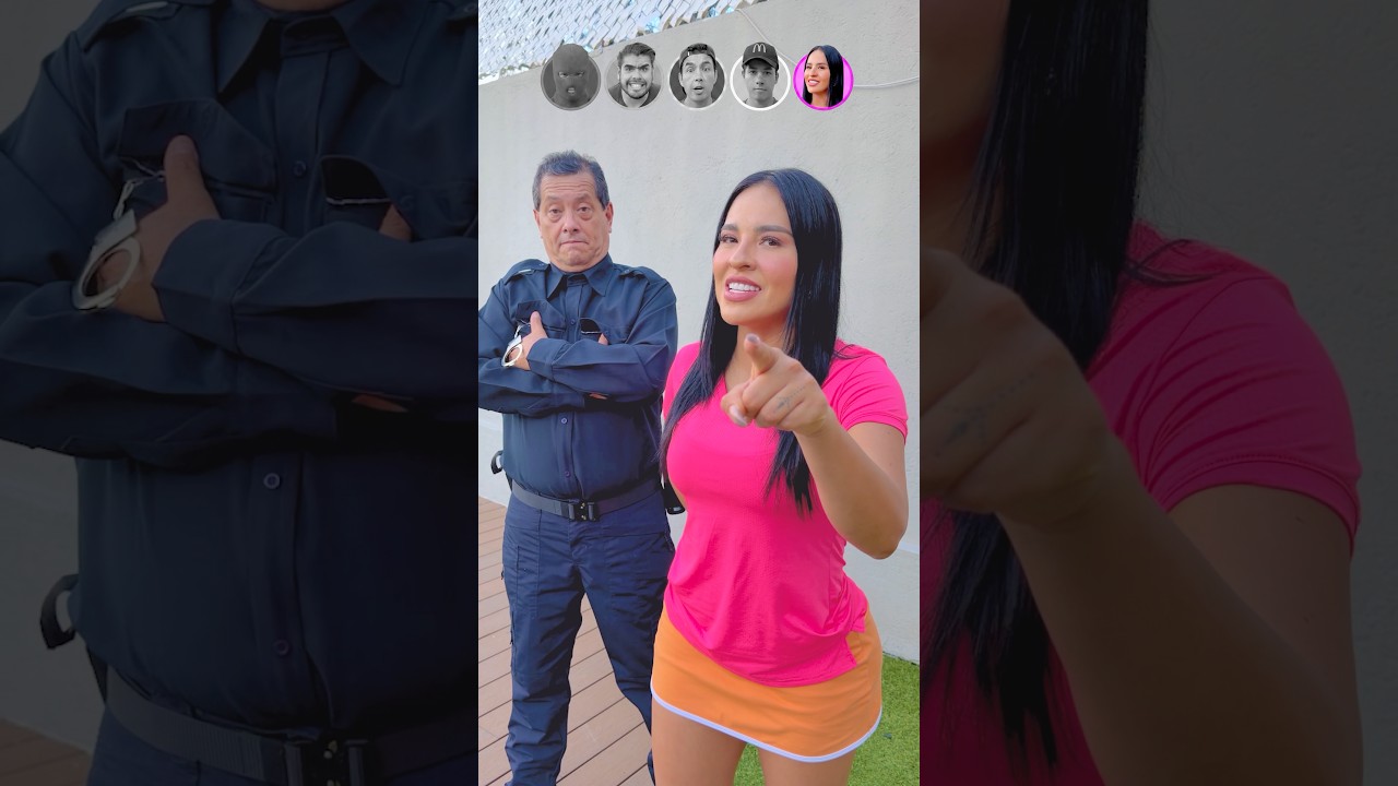 Latest Title & Thumbnail