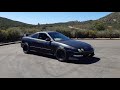 Watch this before B20 swapping your OBD2 Integra
