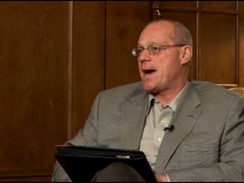 Strategic Investments mpeg4 a mp3