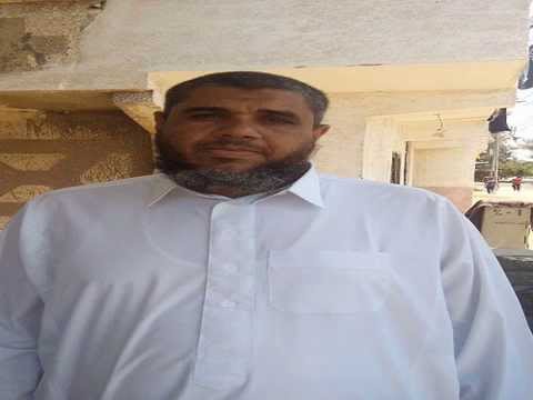 سورة الفاتحه للقاري الشيخ محمود شرف