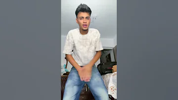 سامع انك بتشيل رقابي 