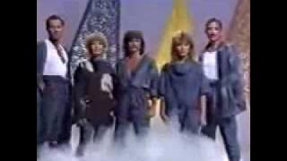 Dschinghis Khan - Himalaya