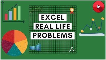Edtapes MATCH FUNCTION IN EXCEL - 6 | REAL LIFE PROBLEMS ON MATCH FUNCTION |