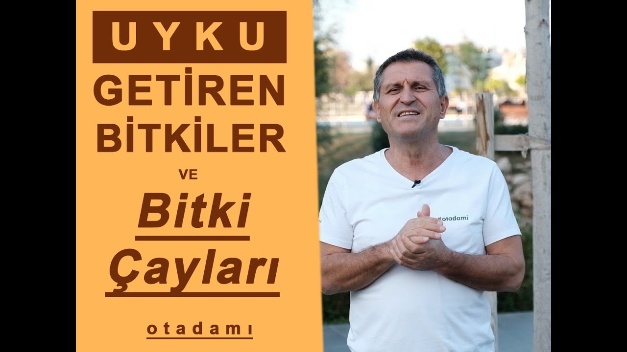 En Iyi Uyku Ilaclari Haplari Recetesiz Ve En Yaygin Kullanilanlar Hayatin Icinden Haberler Hayatin Icinden Haberler