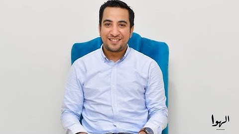 تقليد جميل لإذاعة القرآن الكريم ( قف علي سنن المختار من نسب ) الشيخ محمد عمران