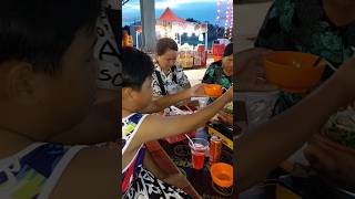 ស៊ុបឆ្នាំងដីហុយៗឆ្ងាញ់ៗ??