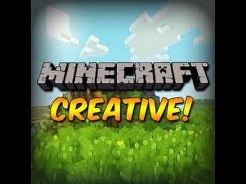 Команды Minecraft - gamai.ru