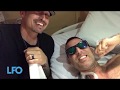 Capture de la vidéo Lfo | Devin's Surgery | Update 1