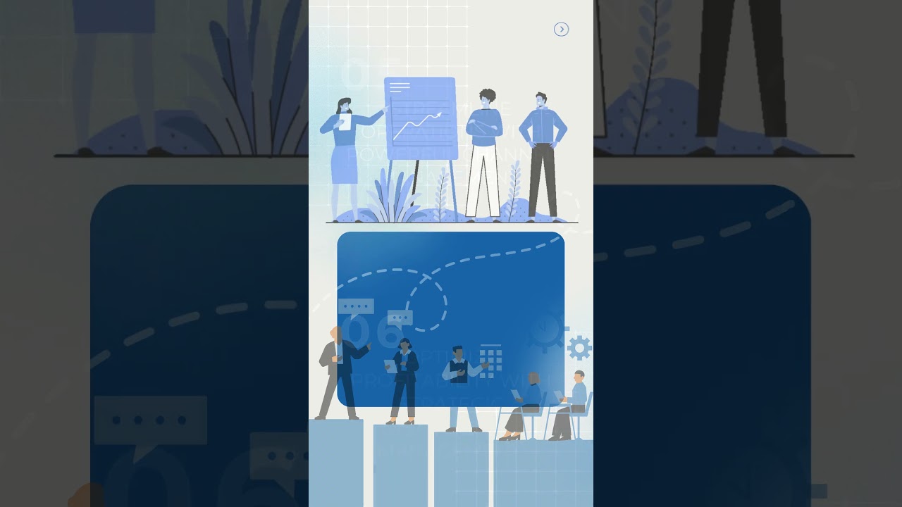 #1 Channel Manager For Hotels USA - Increase hotel occupancy & revenue with Powerful Channel Manager