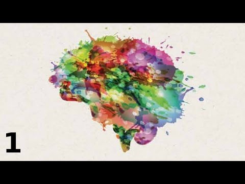 Cartoon Science (How