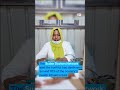 Sudan hospitals are reopening