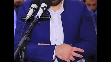 سورة الفرقان (٣٠-٣٤)
