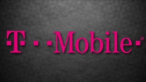 T-MOBILE LTE ADVANCED | SAMSUNG GALAXY S8 GIGABIT SPEEDTEST