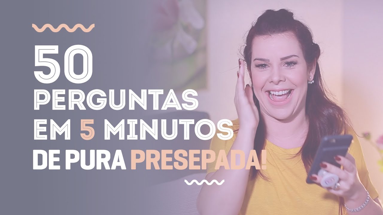 50 perguntas de PESO com SOUZONES! #otsukismo #50perguntas #valorant #