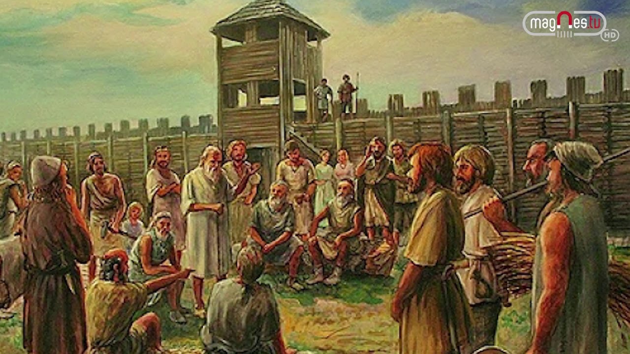 Sprawdzian Z Historii Najdawniejsze Dzieje Najdawniejsze dzieje Polski - pierwsze zapiski o państwie Mieszka I