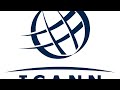 ICANN Announces Next Major Internet Security Update