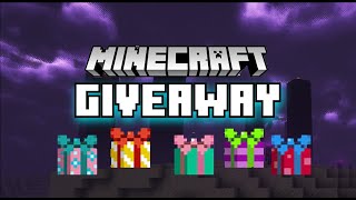 How to get minecraft premium account under 24 hours || minecraft premium account giveaway Hindi