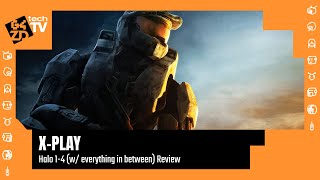 screenshot of the youtube video