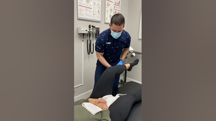 HER FIRST HIP ADJUSTMENT WAS A BIG ONE! KING OF CRACKS 👑 #kingofcracks #chiropractor #adjustment