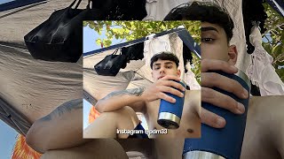 MC Kevin - Navegando no Mar - Speed Up