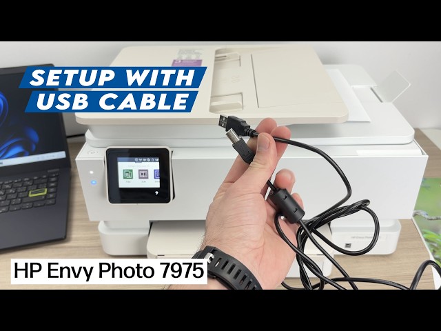 HP | DesignJet series printer Z9+ & Z6 Install Care ハード