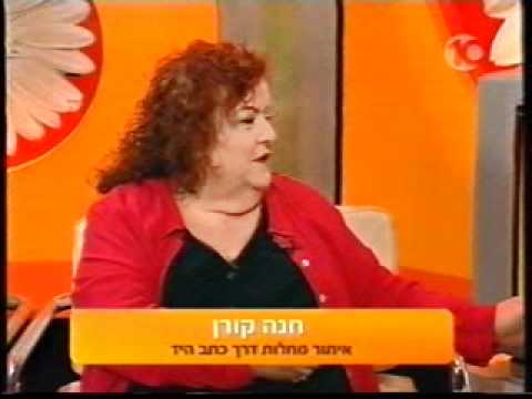 וִידֵאוֹ: כתיבת מראה. מה כתב היד של לאונרדו?