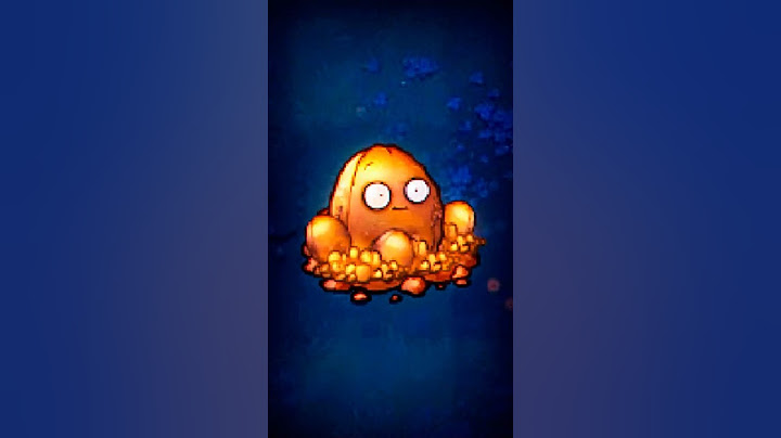 ТОП 5 ЛУЧШИХ ОРЕХОВ В ГИБРИД МОДЕ! #ПВЗ #PVZ