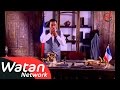 مسلسل رجال العز ـ الحلقة 15 الخامسة عشر كاملة HD | Rijal Al Ezz
