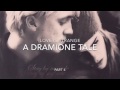 Love is Strange-a Dramione Tale part 4