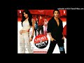 05 Ladies Vs Ricky Bahl 2011 Fatal Attraction VMR 05 Ladies Vs Ricky Bahl 2011 Fatal Attraction VMR