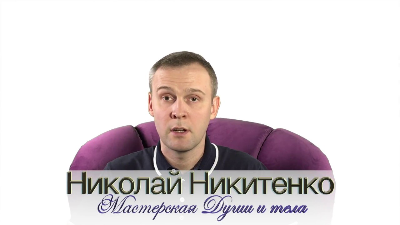 Лекарственная непереносимость (лекарственная аллергия) и бронхоспазм ...