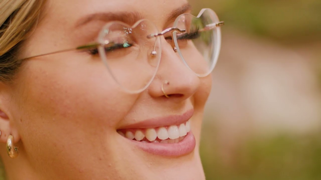 Watch JUSTY - Pretty (Official Music Video) on YouTube Watch JUSTY - Pretty (Official Music Video) on YouTube