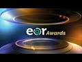 Nominees women eor tcp 2021