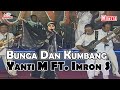Download Lagu Yanti Mala & Imron Sadewo - Bunga Dan Kumbang (Official Live Music)