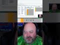 ECU Logic: The Shocking Truth About Exceptions vs. Rules!