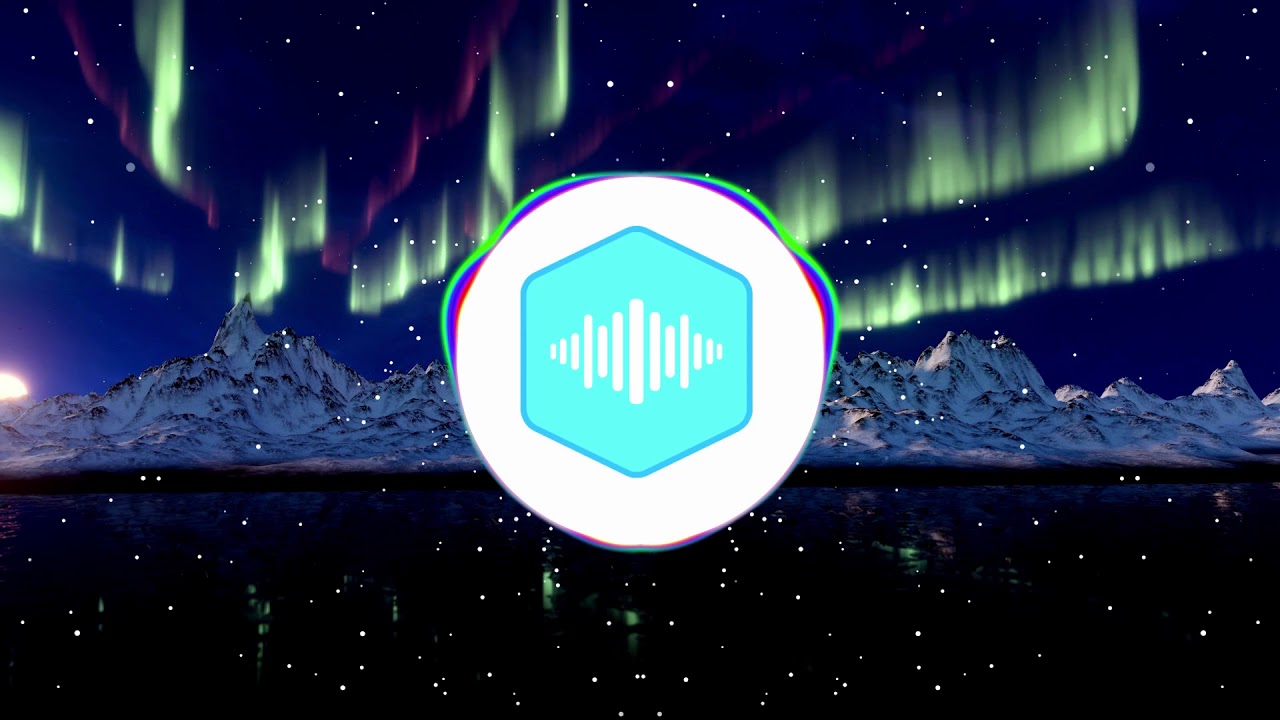 FREE BEAT for profit use M4 Beats SkillZ +Download [use my Music] YouTube