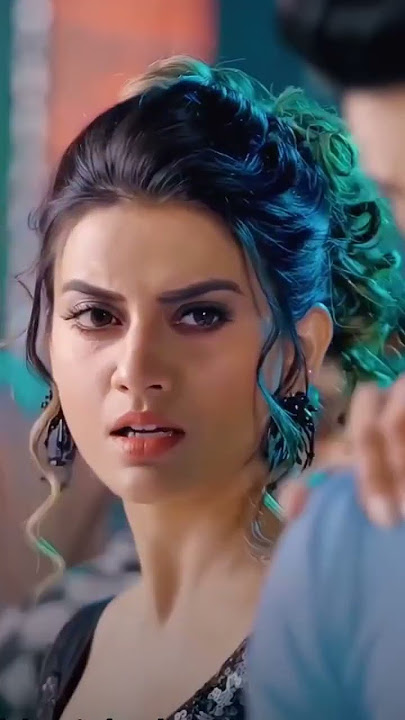 Badnam kar rahe ho mujhe badnaam kar rahe ho #bhojpuri #song#Akshra singh #trending