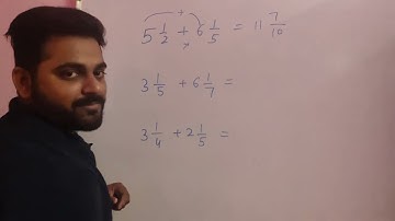 maths reasoning short tricks | net paper 1 Nta net jrf paper 1 Amit Pandey | gate general aptitude