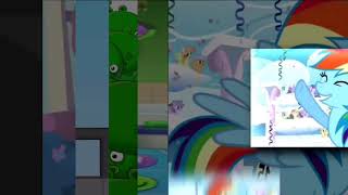 6 Shuric Scan With Are Slides Favorite Shuric Scan