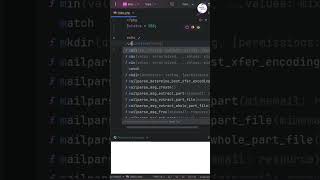 Arrêtez les switch en PHP, utilisez ça à la place 😱