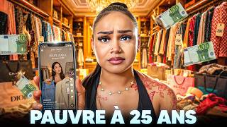 Overconsumption, Klarna... The Invisible Trap That Is Making Gen Z Poor