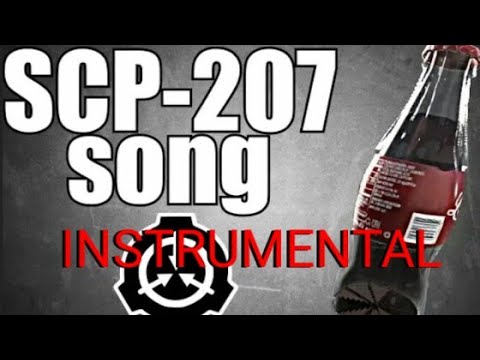 Stream The SCP-173 song by tyzikgamste