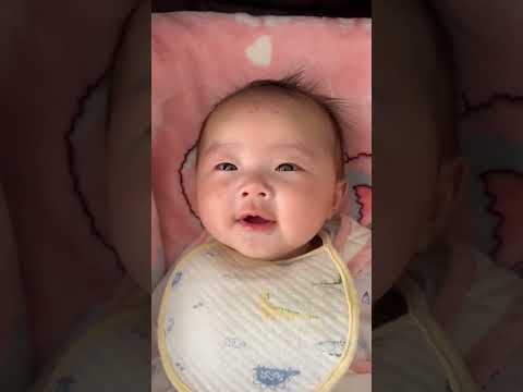 Tantrum VS Tantrum! Bocah Ini Awalnya Ngamuk Tak Mau Sekolah, Berujung Mau usai Ibu Tawarkan Ini