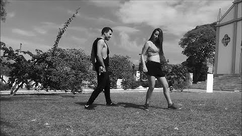 Thumbnail of Mc Delano- Devagarinho-Coreografia