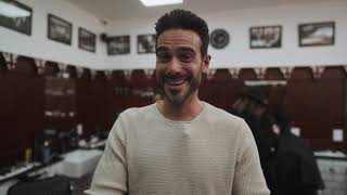 Barbers Near Me - Barber Shop near me | Barber Near by | Men’s Haircut Near Me