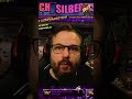 Das sind doch nur ganz unschuldige Ideen 🤷‍♂️ Stream Nr: 1074