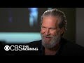 Jeff Bridges captures life on set in new photo book