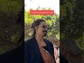 أكثر حاجة تخليك فرحان