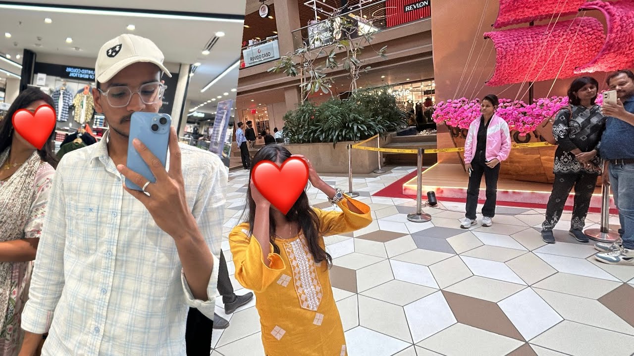 Bhabhi GAO se Patna gumne aai h ❤️………..