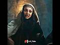 Boru Next Level ЁЯШи Attitude Boru Kidnapped Tajir Sofyan ЁЯТе Salahuddin Ayyubi ЁЯС Status Short Boru Next Level ЁЯШи Attitude Boru Kidnapped Tajir Sofyan ЁЯТе Salahuddin Ayyubi ЁЯС Status Short